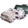 Dynamatic 늙C 
P(gun)I:2010-05-05