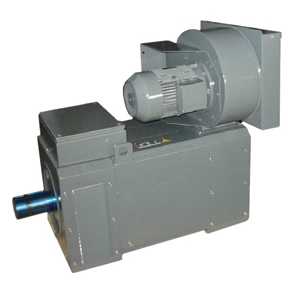 VASCAT늙C 
P(gun)I:2010-05-05
