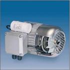 NERI늙C 
P(gun)I:2010-05-05