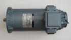 ENGEL늙C 
P(gun)I:2010-05-05