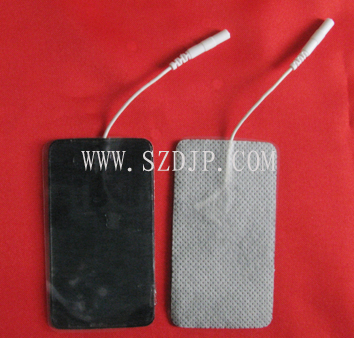 40*60oβ;늘OƬ 
P(gun)I: