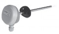 (yng) LL׃DTA-VL-20 
P(gun)I: