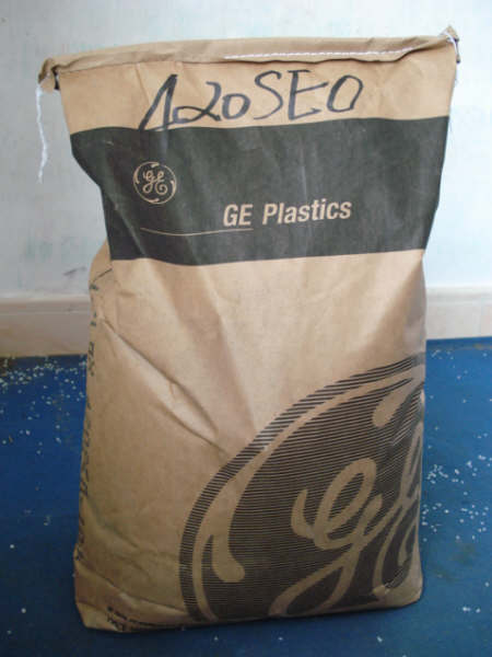 PBTzԭ(gu)GE  420SEO-1001 
P(gun)I: