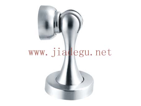 P䓲NTI 
P(gun)I:
