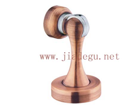 P䓲NTI 
P(gun)I: