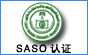 VSASOSASO|ݸSASOSASOJC 
PI: