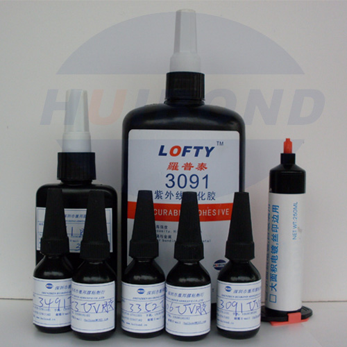 UVz⾀z̫zˮoӰzoӰzoӰzϟoӰz 
P(gun)I:2010-05-08