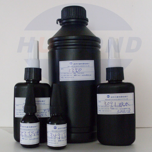 ˮoӰzoӰzoӰzϟoӰzˮUVzUVz 
P(gun)I:2010-05-08