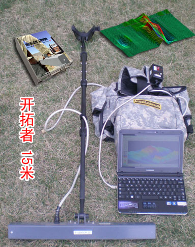 ȫ_ߵ½̽yҕ̽yx 
P(gun)I: