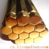 H59h(hun)S~H62h(hun)S~C1100~T6~ 
P(gun)I:2011-08-06