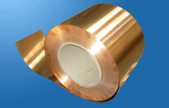 H65h(hun)S~C1100~C2720S~T3~H68S~ 
P(gun)I:2011-08-06