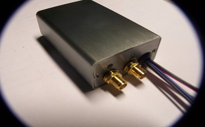 GPS/GPRS܇(ch)vϵy(tng) ΢ 
P(gun)I:
