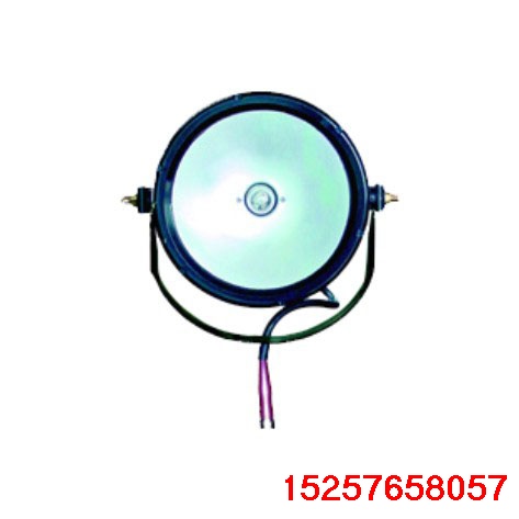 Ⓦޟޟޟ(yng)F(xin)W6100 GF ⹤ 
P(gun)I: