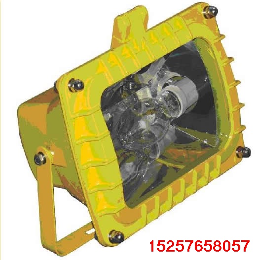 GB8151 CBT52BAT52| 
P(gun)I: