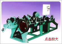 (lin)(yng)(yu)|(zh)QKC(j) 
P(gun)I: