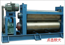 (lin) 䓰W(wng)LƽC 
PI: