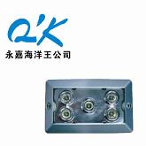 ̑B(ti)So픟 NFC9178 baidu google 
P(gun)I: