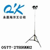 ȫλԄ(dng)⹤ SFW6110 baidu google 
P(gun)I: