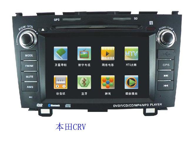 ܇dwC(j) ܇dX ܇doC(j) ܇dһwC(j) ܇dDVD(do) ȫهĮa(chn)Ʒ 
P(gun)I:2010-05-12