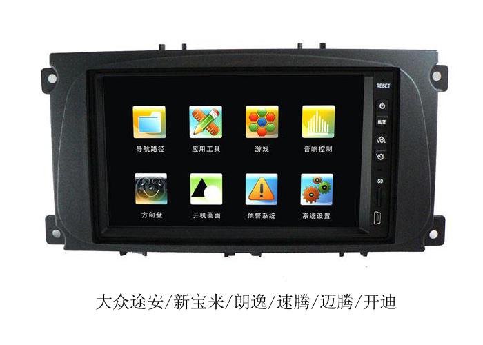 Ї®a(chn)Ʒ ܇doC(j) ܇dX ȫ܇doC(j) ܇dDVD(do) 
P(gun)I:2010-05-12