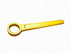 (jng)I|(zh)(yu)|(zh)ֱ÷ 
P(gun)I: