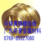 C2620h(hun)S~C2680h(hun)S~C2600h(hun)S~T2~ 
P(gun)I: