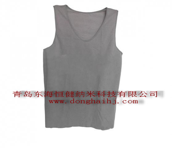 SֱʯЬձ 늚ʯ 
P(gun)I:2010-05-15