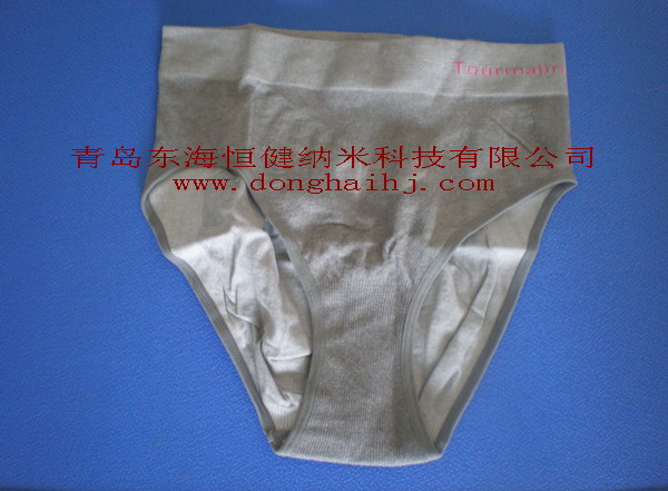 Sֱ늚ʯ(ni)ѝЬʯ(ni)ѝ 
P(gun)I:2010-05-15