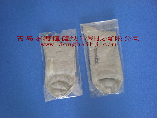 Sֱ늚ʯmЬʯm 
P(gun)I:2010-05-15