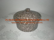 Sֱʯ ʯ늴Št 
P(gun)I:2010-05-15