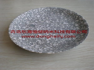 SֱʯP ȻʯP 
P(gun)I:2010-05-15