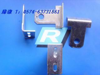 _ 
P(gun)I: