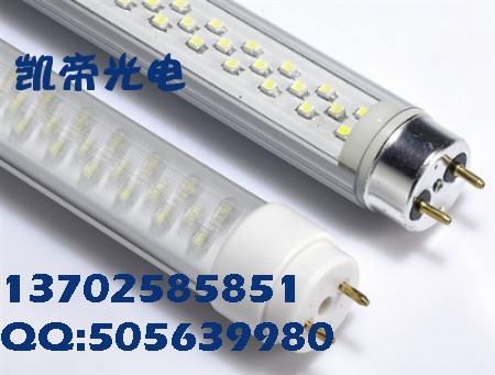 LEDչS 
P(gun)I:2011-05-28