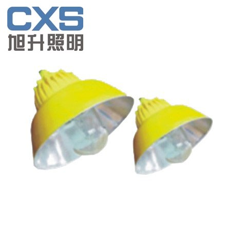 CBLC8600· 
P(gun)I:2010-05-18