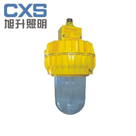 CBFC8140(ni) 
P(gun)I:2010-05-18