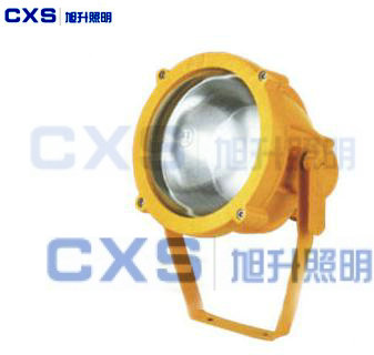 CBTC8200Ͷ 
P(gun)I:2010-05-18