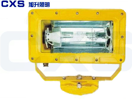 CBFC8100(qing)ⷺ 
P(gun)I:2010-05-18
