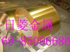 H62h(hun)S~H65S~H68S~T2~C5191~ 
P(gun)I:2010-05-18