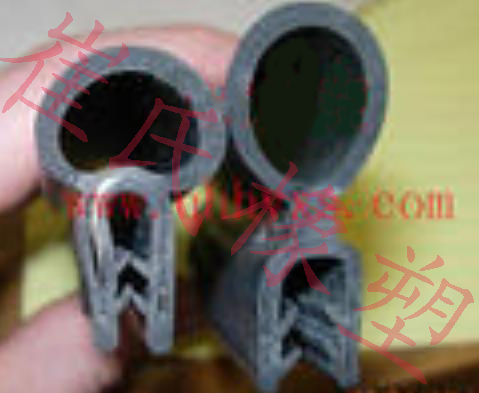 ܇(ch)(f)wܷl1 
P(gun)I: