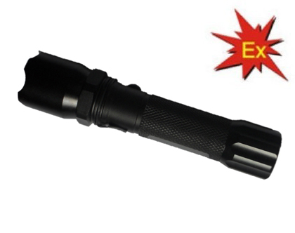 LED(qing)Ͳl(f)(qing)ͲJW7622 
P(gun)I: