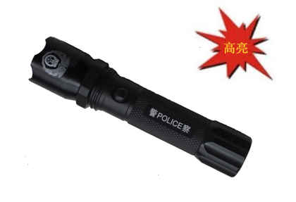 LED(qing)Ͳl(f)(qing)ͲJW7622 
P(gun)I: