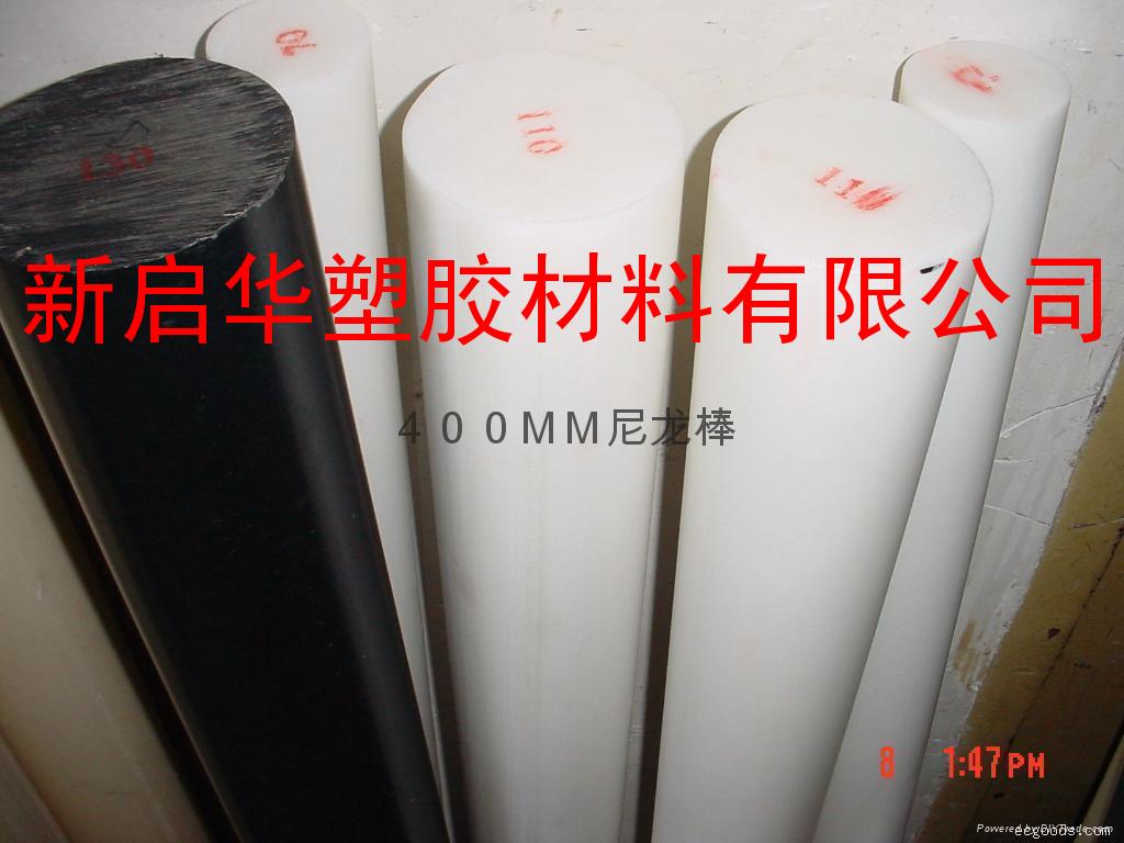 MڰɫPOM 
P(gun)I:2010-05-20