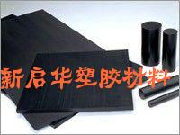 Mڷo 
P(gun)I:2010-05-20