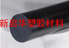 MںɫPOM 
P(gun)I:2010-05-20