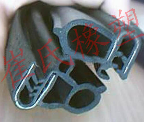 EPDM ܇(ch)ܷl 
P(gun)I: