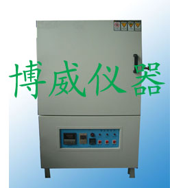 ʽtߜʽtt 
P(gun)I:2011-07-25
