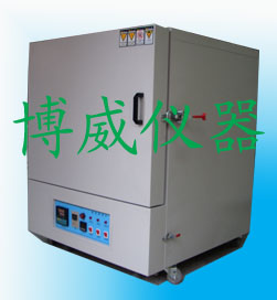 800ȸߜؠt800ȸߜ800t 
P(gun)I:2011-07-25