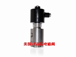 (gu)VT߉늴y 
P(gun)I: