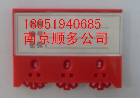 ԲϿԎ濨SϿԘ(bio) 
P(gun)I: