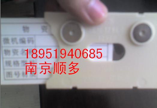 KԲϿpԲϿ؛ܿ1 
P(gun)I: